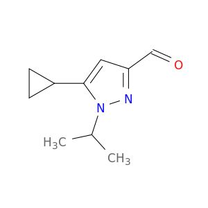 BA45434