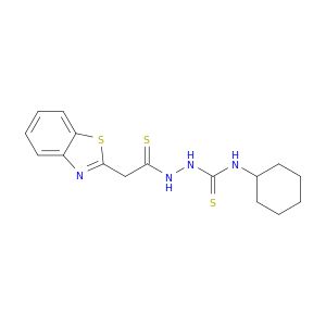 BG42881