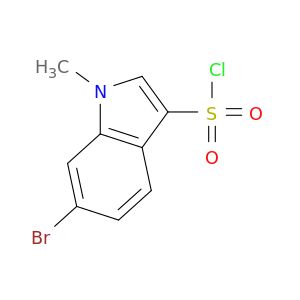 BL80174