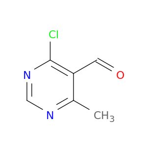 BA58662