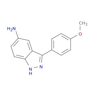 AH69691