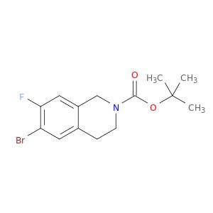 BL35443