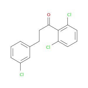 AD03693