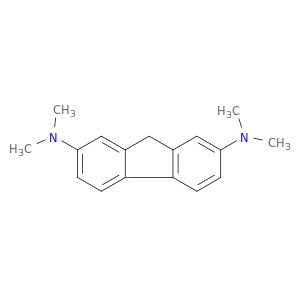 AY15351