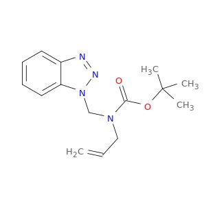 AI05278