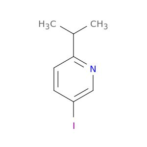 BM04991