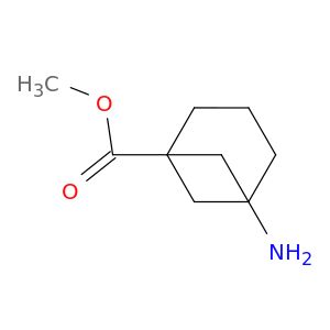 BA00886