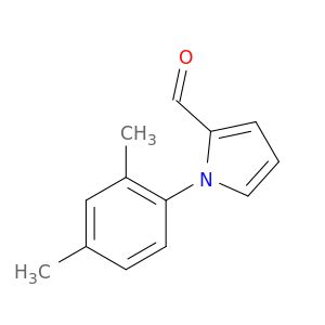 AF57940
