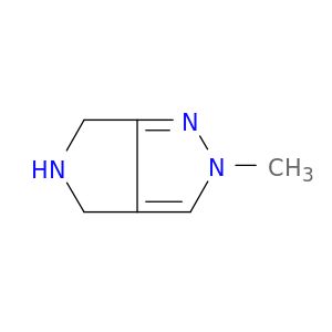 AH69302