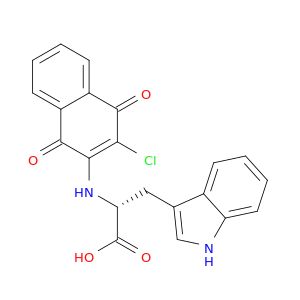 BM39338