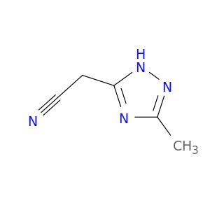 AC08260