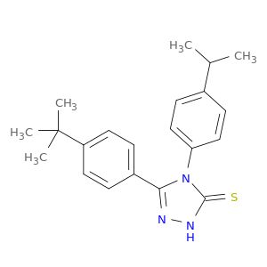 AB29413