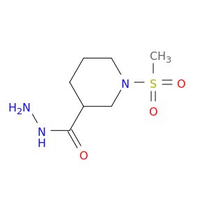 AD96855