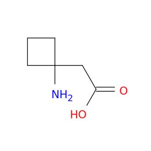 AH02175