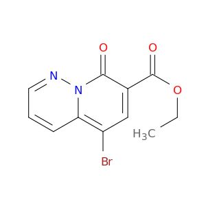 BA40953