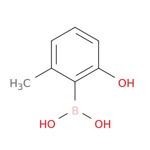 BA56201