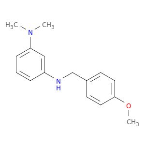 BA35779