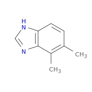 AH34549