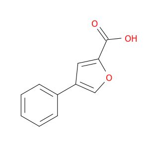 AI57863