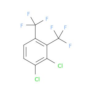 BB42742