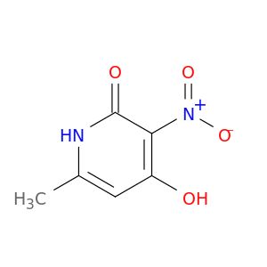 AB67655