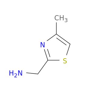AG21168