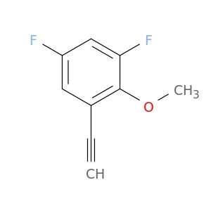 BD33690