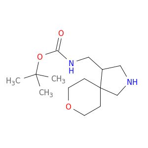 AW41080