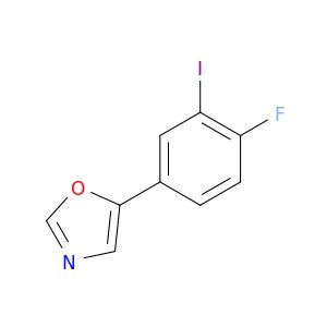 AY00818