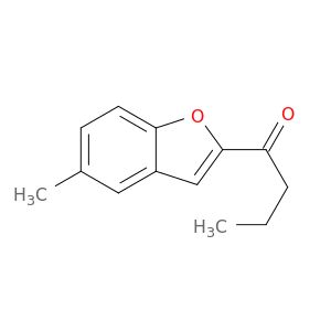 AW52145