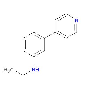 AI54638