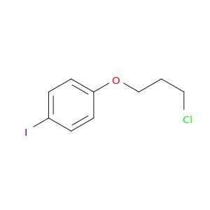 AD53860