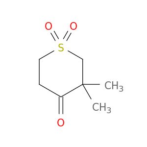 BA12378