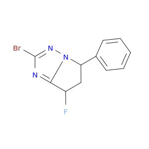 BM55340