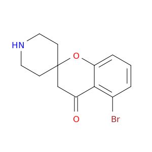 AX03471