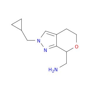 BG43788