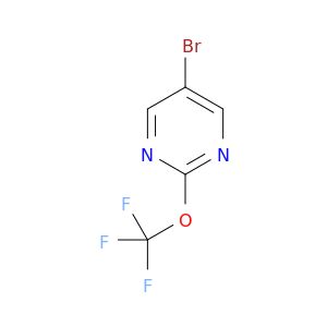 AI85489