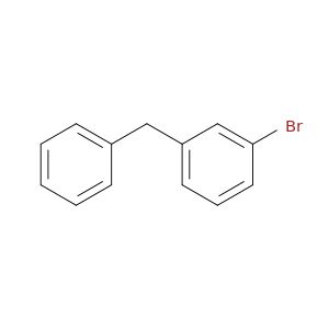 AB32999