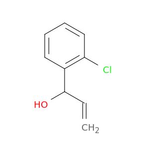 BD76775