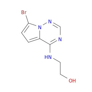 BH69035