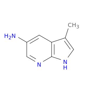 AA44537