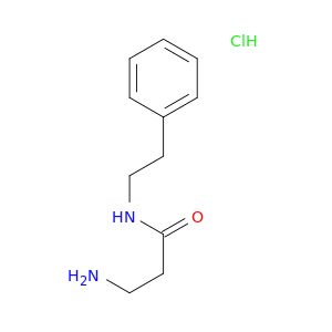 AY08322