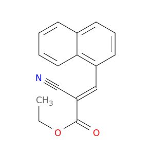 AB73602