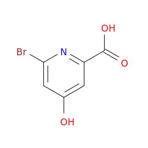 BG31272
