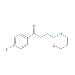 AD37274