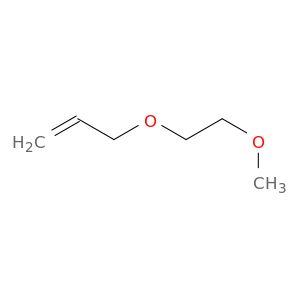 AY11735