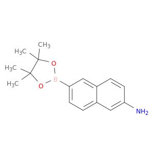 AW31404