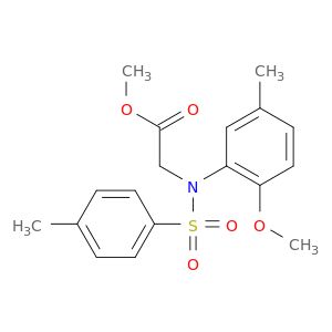 BA35881