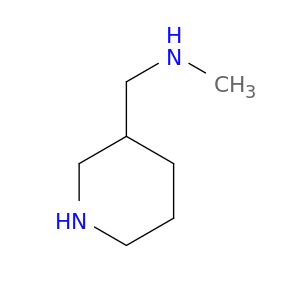 AE22437