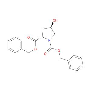 AD25821